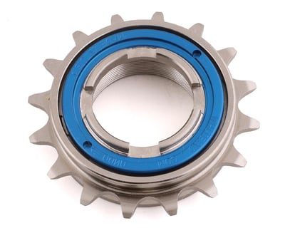 Bmx store rear cog